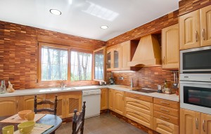 Revente - Plot - Muro d'Alcoi - Turballos