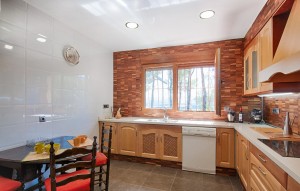 Revente - Plot - Muro d'Alcoi - Turballos