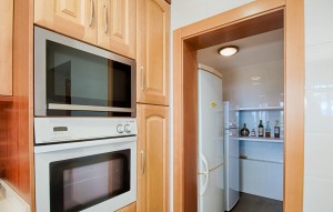 Revente - Plot - Muro d'Alcoi - Turballos