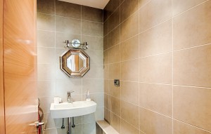 Revente - Plot - Muro d'Alcoi - Turballos