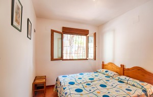 Revente - Plot - Muro d'Alcoi - Turballos