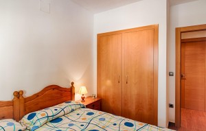 Revente - Plot - Muro d'Alcoi - Turballos