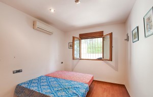 Revente - Plot - Muro d'Alcoi - Turballos