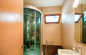 Revente - Plot - Muro d'Alcoi - Turballos