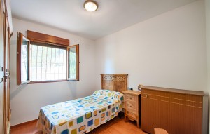 Revente - Plot - Muro d'Alcoi - Turballos