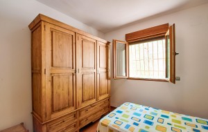 Revente - Plot - Muro d'Alcoi - Turballos