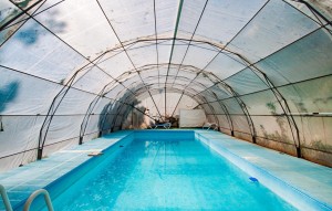 Revente - Plot - Muro d'Alcoi - Turballos