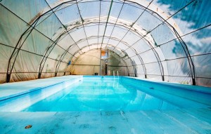 Revente - Plot - Muro d'Alcoi - Turballos