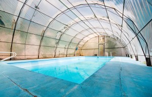 Revente - Plot - Muro d'Alcoi - Turballos