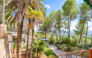 Revente - Plot - Muro d'Alcoi - Turballos