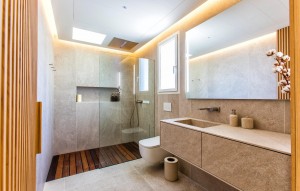 Nouvelle construction - Villa - Benissa