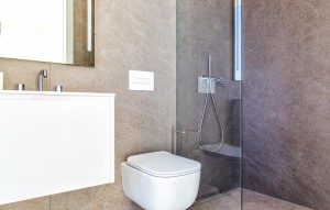 Nouvelle construction - Villa - Benissa