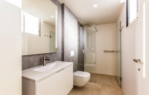 Nouvelle construction - Villa - Benissa