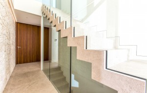 Nouvelle construction - Villa - Benissa