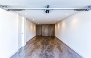 Nouvelle construction - Villa - Benissa