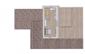 Revente - Plot - Benissa