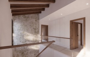 Sale - Plot - Benissa