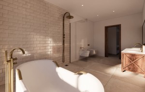 Sale - Plot - Benissa