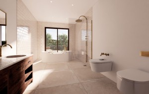 Sale - Plot - Benissa