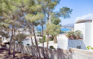 Sale - Plot - Moraira