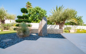 New Build - Villa - Benissa