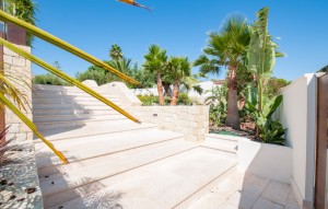 New Build - Villa - Benissa