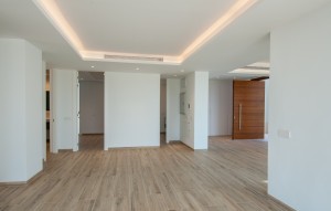 New Build - Villa - Benissa