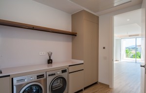 New Build - Villa - Benissa