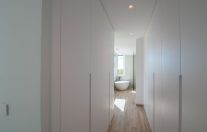 New Build - Villa - Benissa