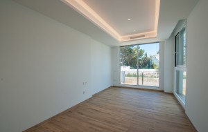 New Build - Villa - Benissa