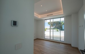 New Build - Villa - Benissa