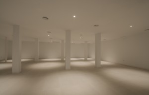 New Build - Villa - Benissa