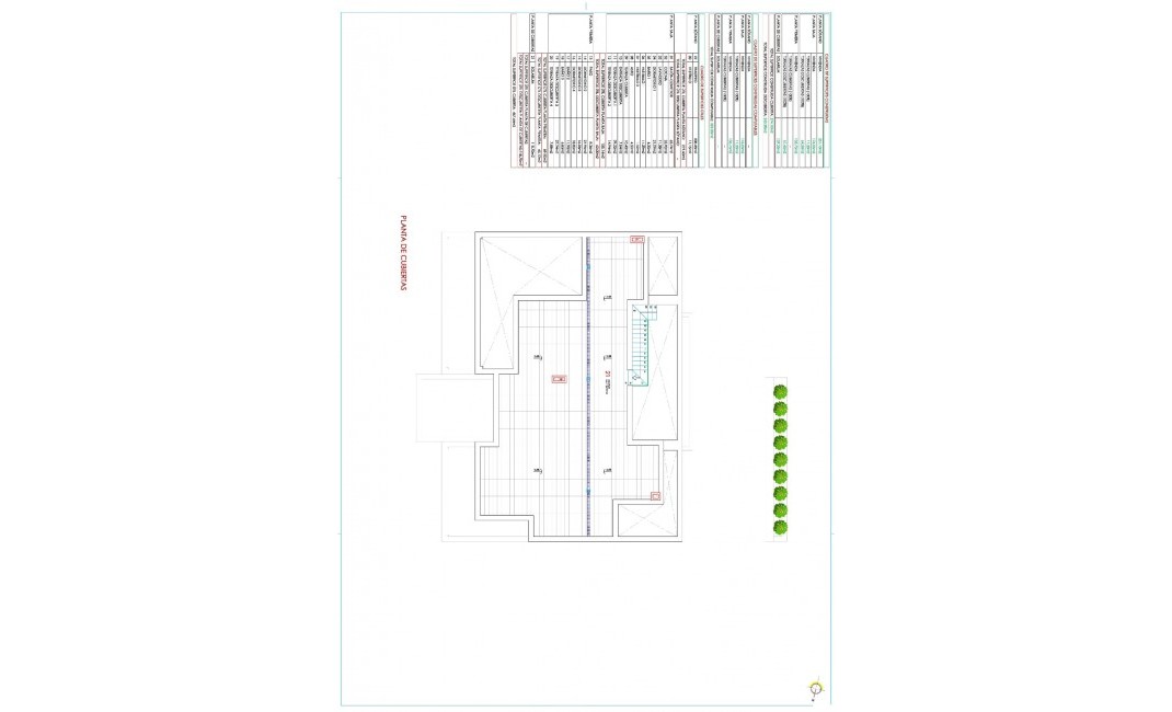 New Build - Villa - Benissa