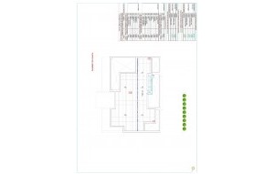 New Build - Villa - Benissa