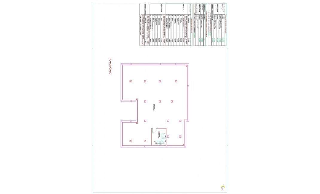 New Build - Villa - Benissa