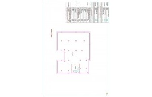 New Build - Villa - Benissa