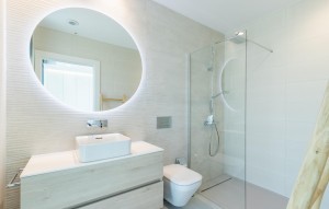 New Build - Villa - Benissa