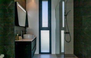 New Build - Villa - Benissa