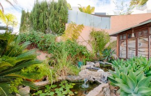 Revente - Villa - Moraira