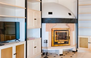 Revente - Villa - Moraira