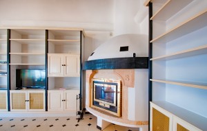 Revente - Villa - Moraira