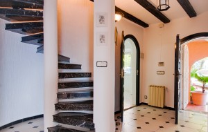 Revente - Villa - Moraira