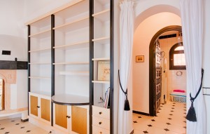 Revente - Villa - Moraira