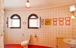 Revente - Villa - Moraira