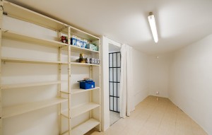 Revente - Villa - Moraira