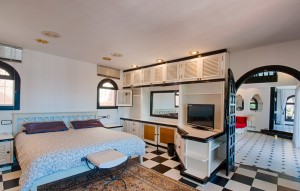 Revente - Villa - Moraira