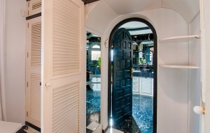 Revente - Villa - Moraira