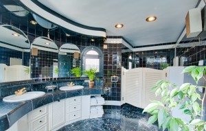 Revente - Villa - Moraira