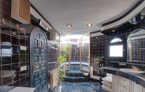 Revente - Villa - Moraira