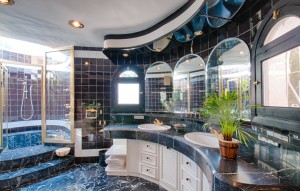 Revente - Villa - Moraira